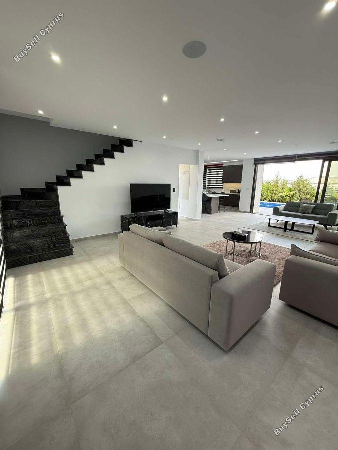 3 bedroom detached house for sale pyla larnaca 7716893 image 10084402