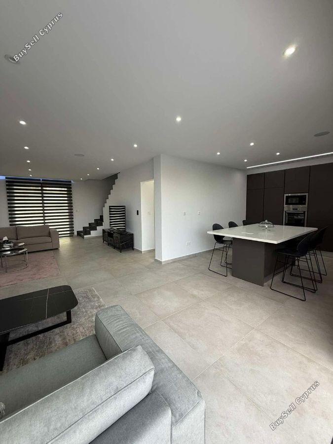 3 bedroom detached house for sale pyla larnaca 7716893 image 10084403