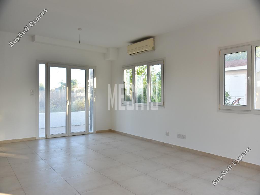3 bedroom detached house for sale sotira ammochostou famagusta 8090893 image 13178842