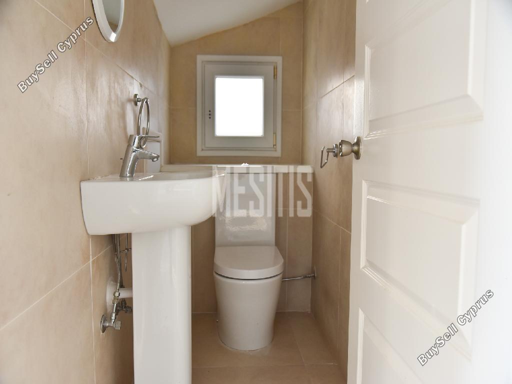 3 bedroom detached house for sale sotira ammochostou famagusta 8090893 image 13178843