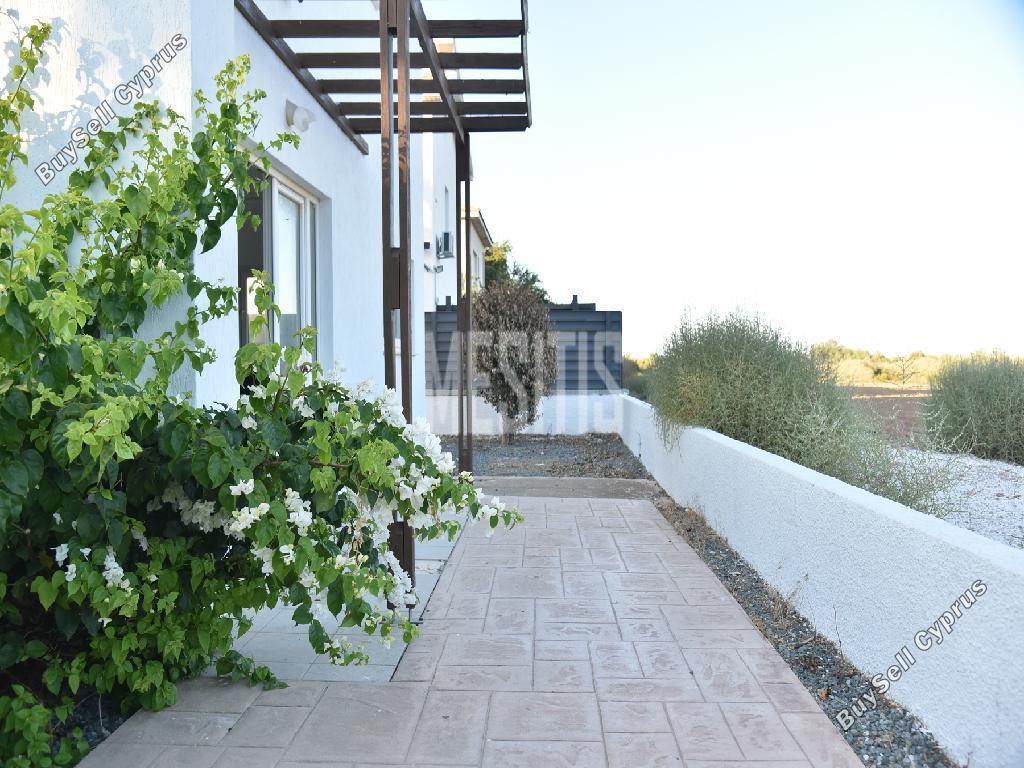 3 bedroom detached house for sale sotira ammochostou famagusta 8090893 image 16284761