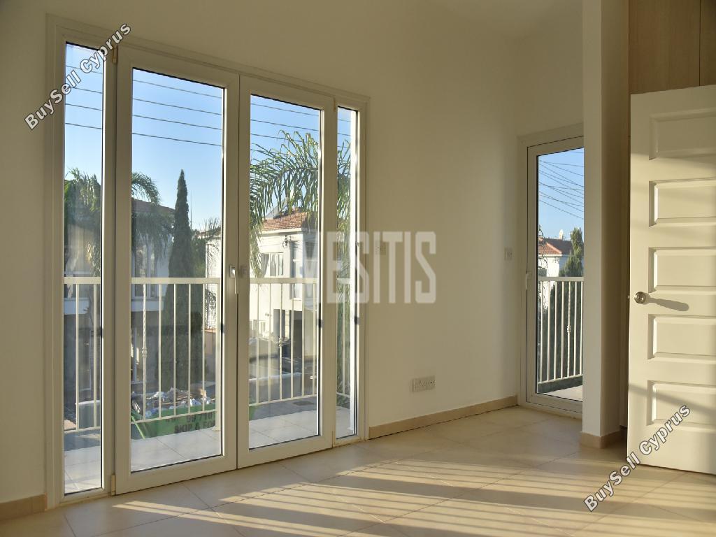 3 bedroom detached house for sale sotira ammochostou famagusta 8090893 image 16284764