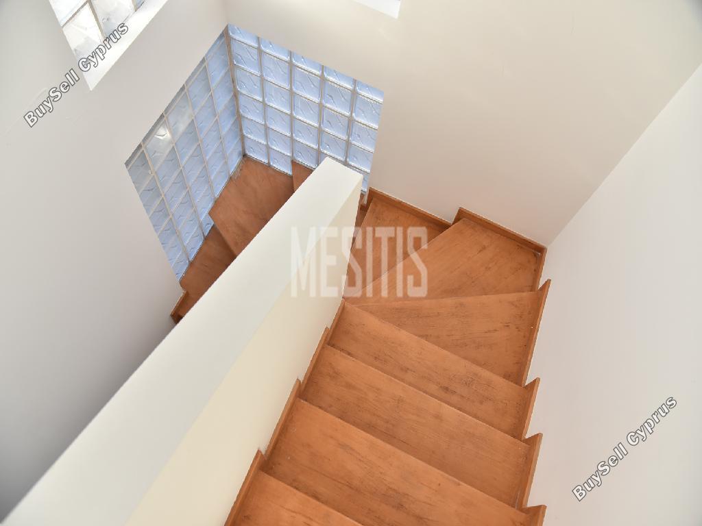3 bedroom detached house for sale sotira ammochostou famagusta 8090893 image 16284770