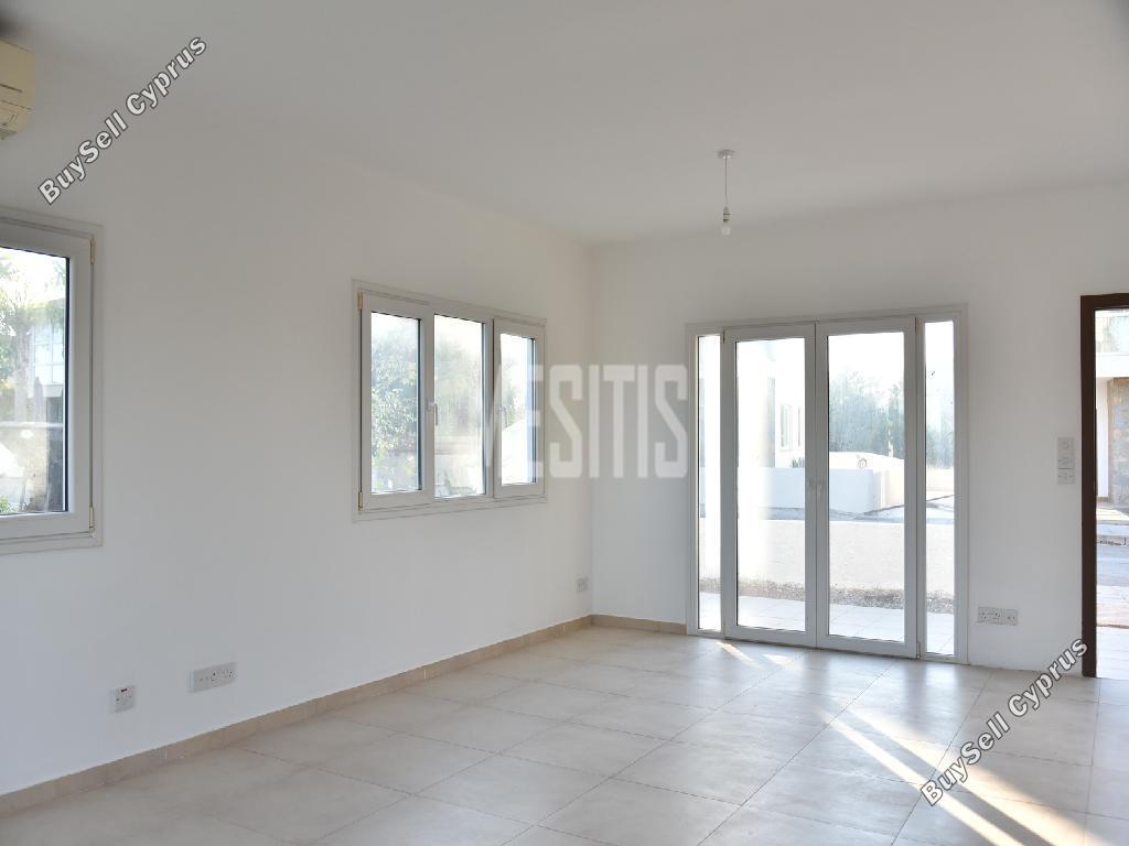 3 bedroom detached house for sale sotira ammochostou famagusta 8090893 image 16284772