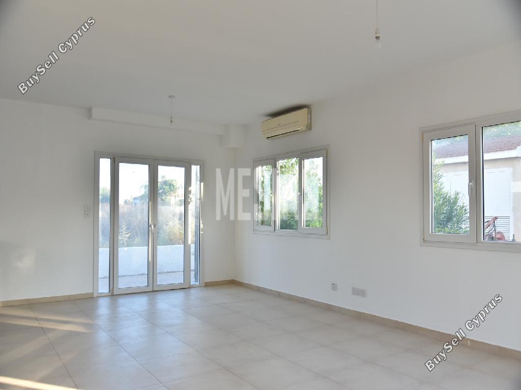 3 bedroom detached house for sale sotira ammochostou famagusta 8090893 image 16284773