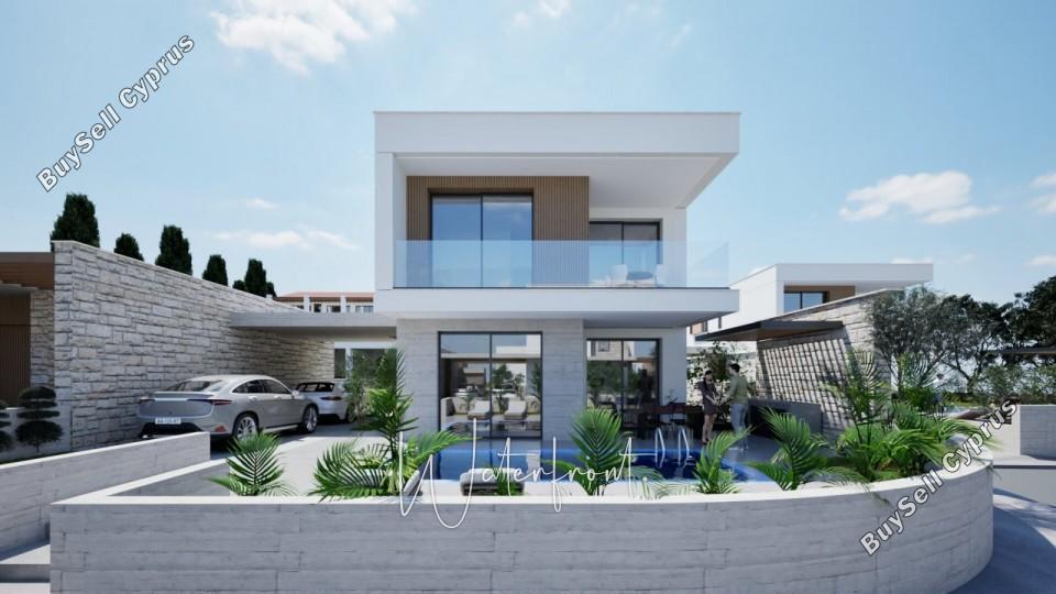3 bedroom detached house for sale tala paphos 8958893 image 17776238