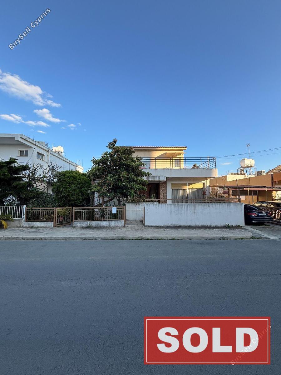 3 bedroom detached house sold petrou kai pavlou limassol 8562893 image 15594651