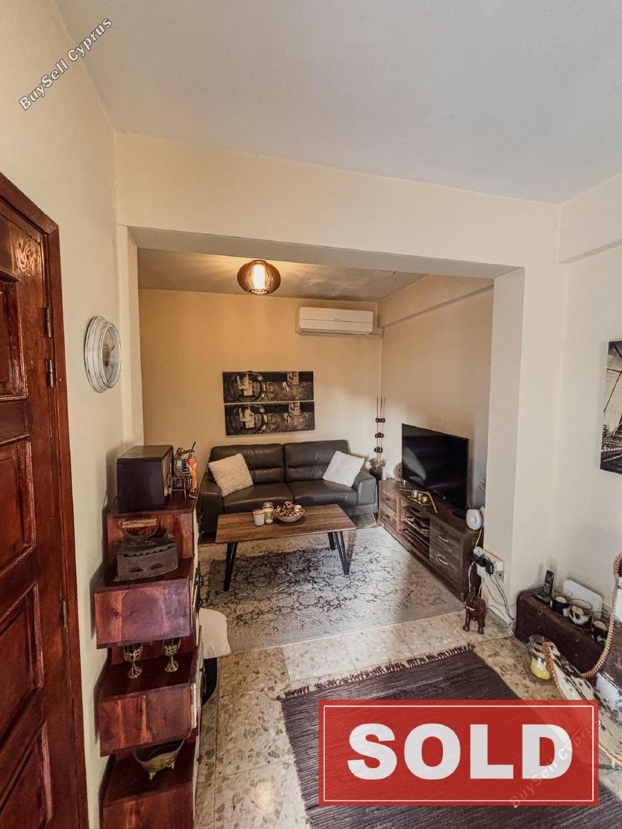 3 bedroom detached house sold petrou kai pavlou limassol 8562893 image 15594652