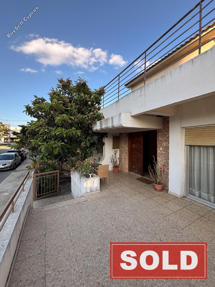 3 bedroom detached house sold petrou kai pavlou limassol 8562893 image 15594653