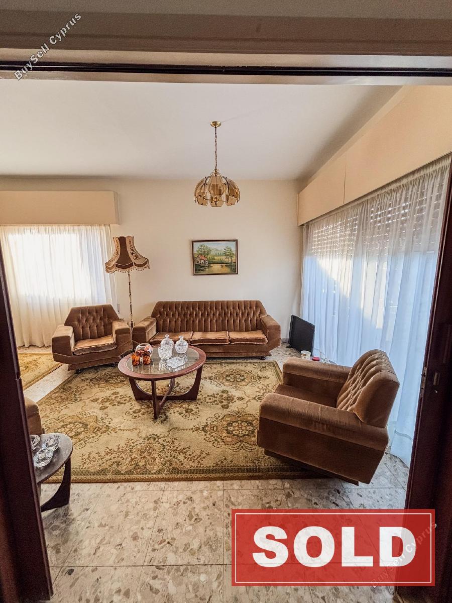 3 bedroom detached house sold petrou kai pavlou limassol 8562893 image 15594654