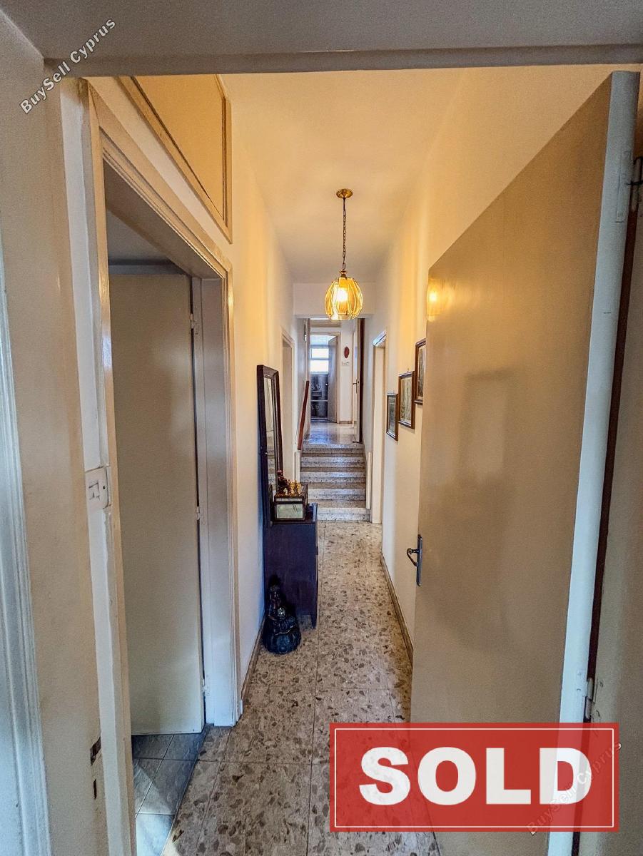 3 bedroom detached house sold petrou kai pavlou limassol 8562893 image 15594655