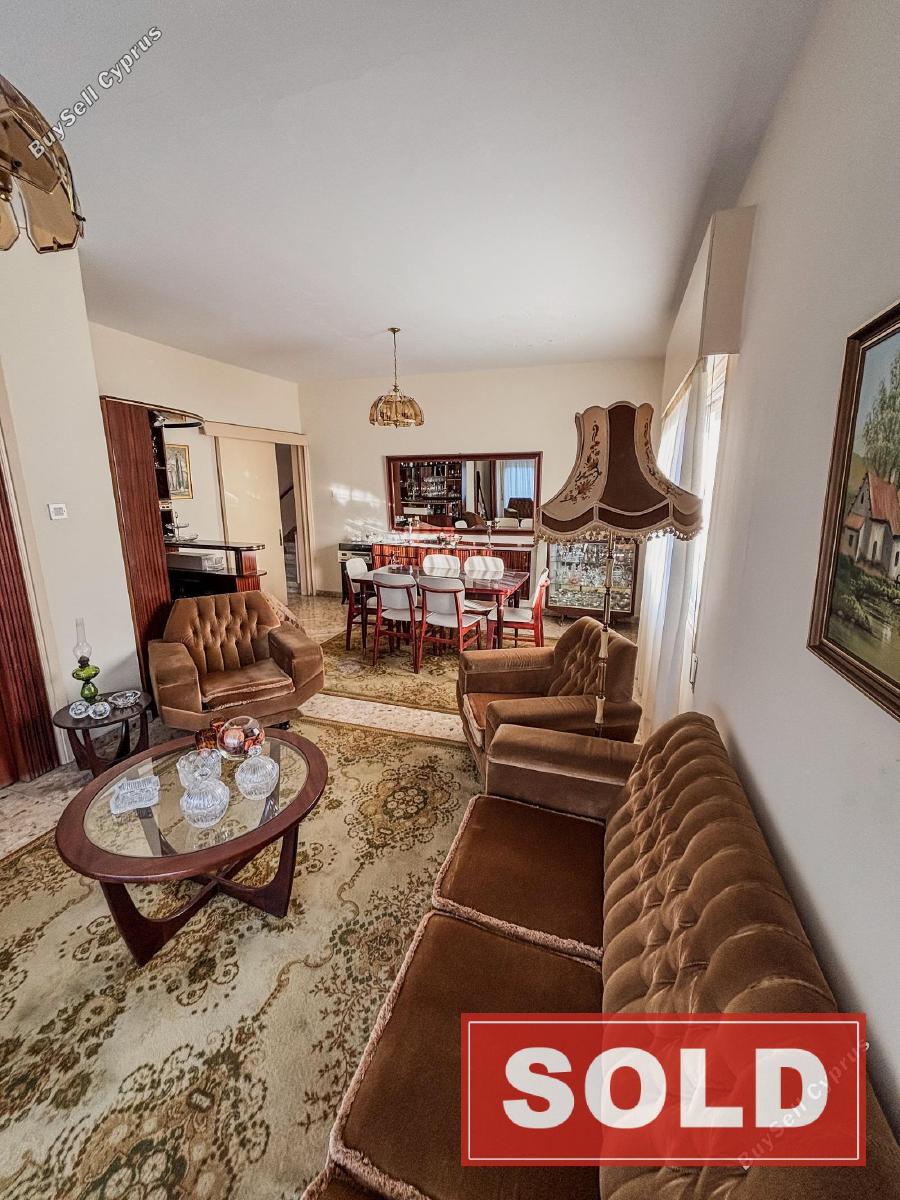 3 bedroom detached house sold petrou kai pavlou limassol 8562893 image 15594656