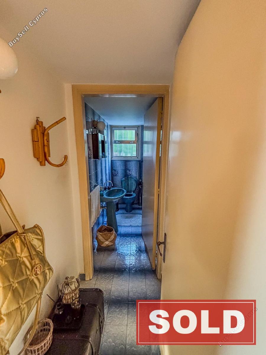 3 bedroom detached house sold petrou kai pavlou limassol 8562893 image 15594657
