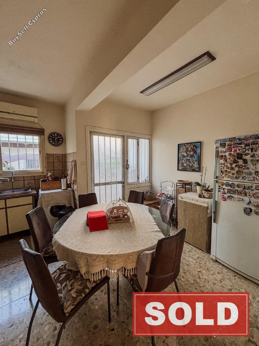 3 bedroom detached house sold petrou kai pavlou limassol 8562893 image 15594658