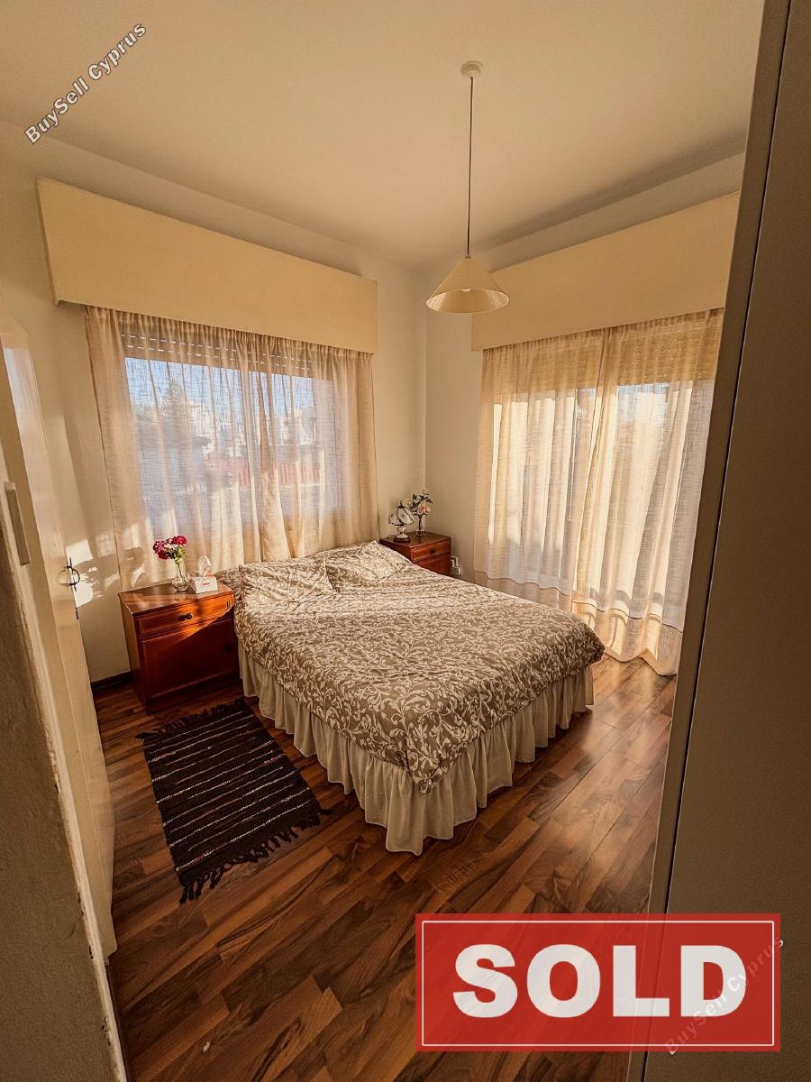 3 bedroom detached house sold petrou kai pavlou limassol 8562893 image 15594660