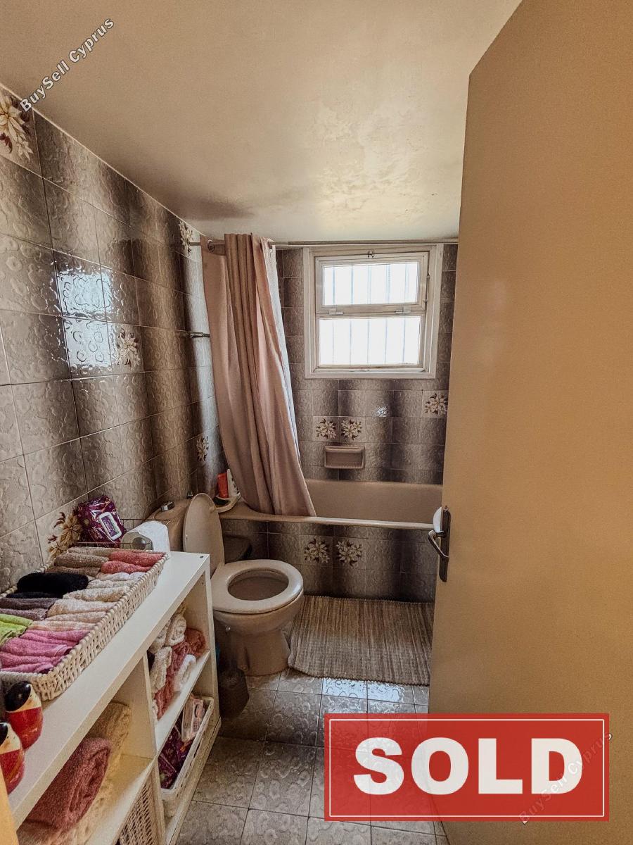3 bedroom detached house sold petrou kai pavlou limassol 8562893 image 15594661
