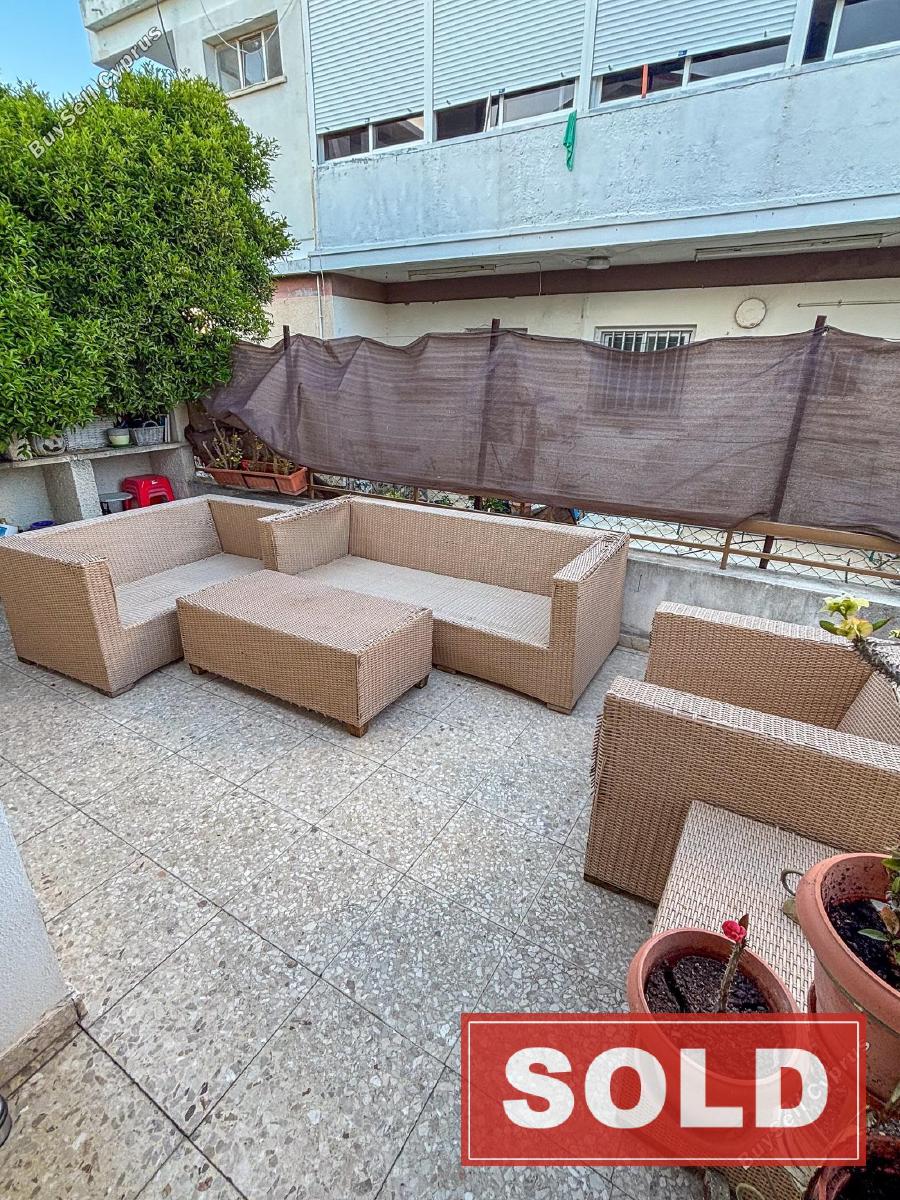 3 bedroom detached house sold petrou kai pavlou limassol 8562893 image 15594662