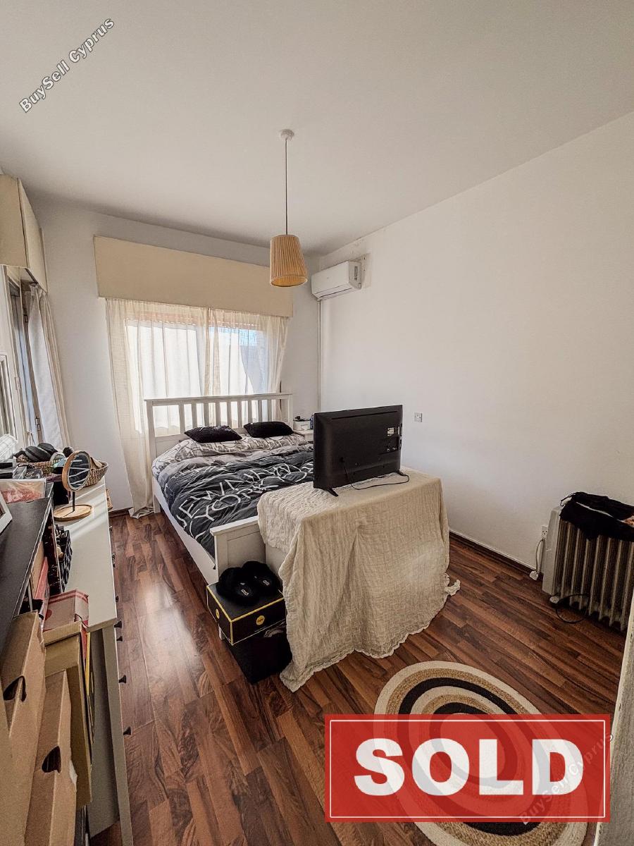 3 bedroom detached house sold petrou kai pavlou limassol 8562893 image 15594663