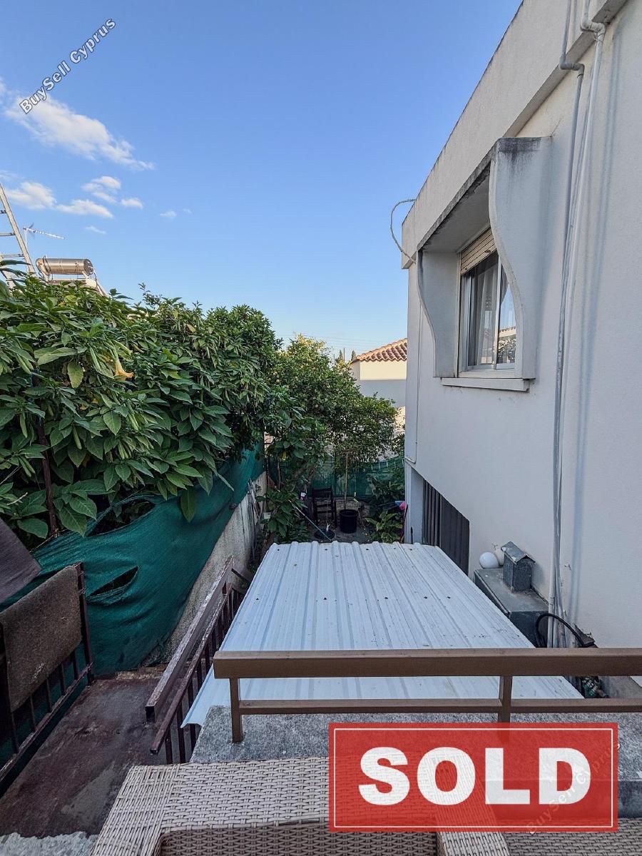 3 bedroom detached house sold petrou kai pavlou limassol 8562893 image 15594665