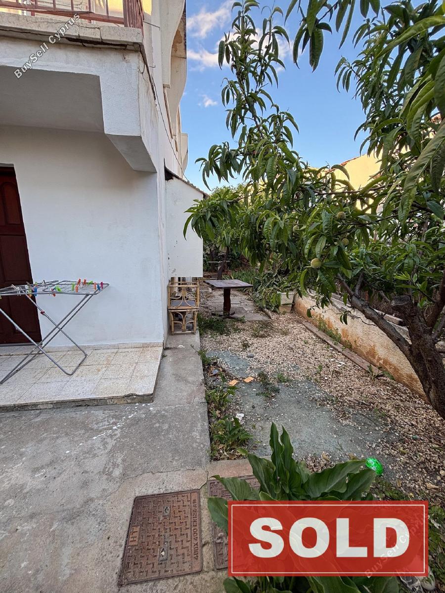 3 bedroom detached house sold petrou kai pavlou limassol 8562893 image 15594666