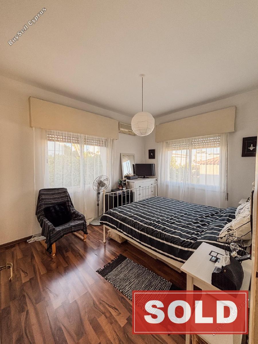 3 bedroom detached house sold petrou kai pavlou limassol 8562893 image 15594667