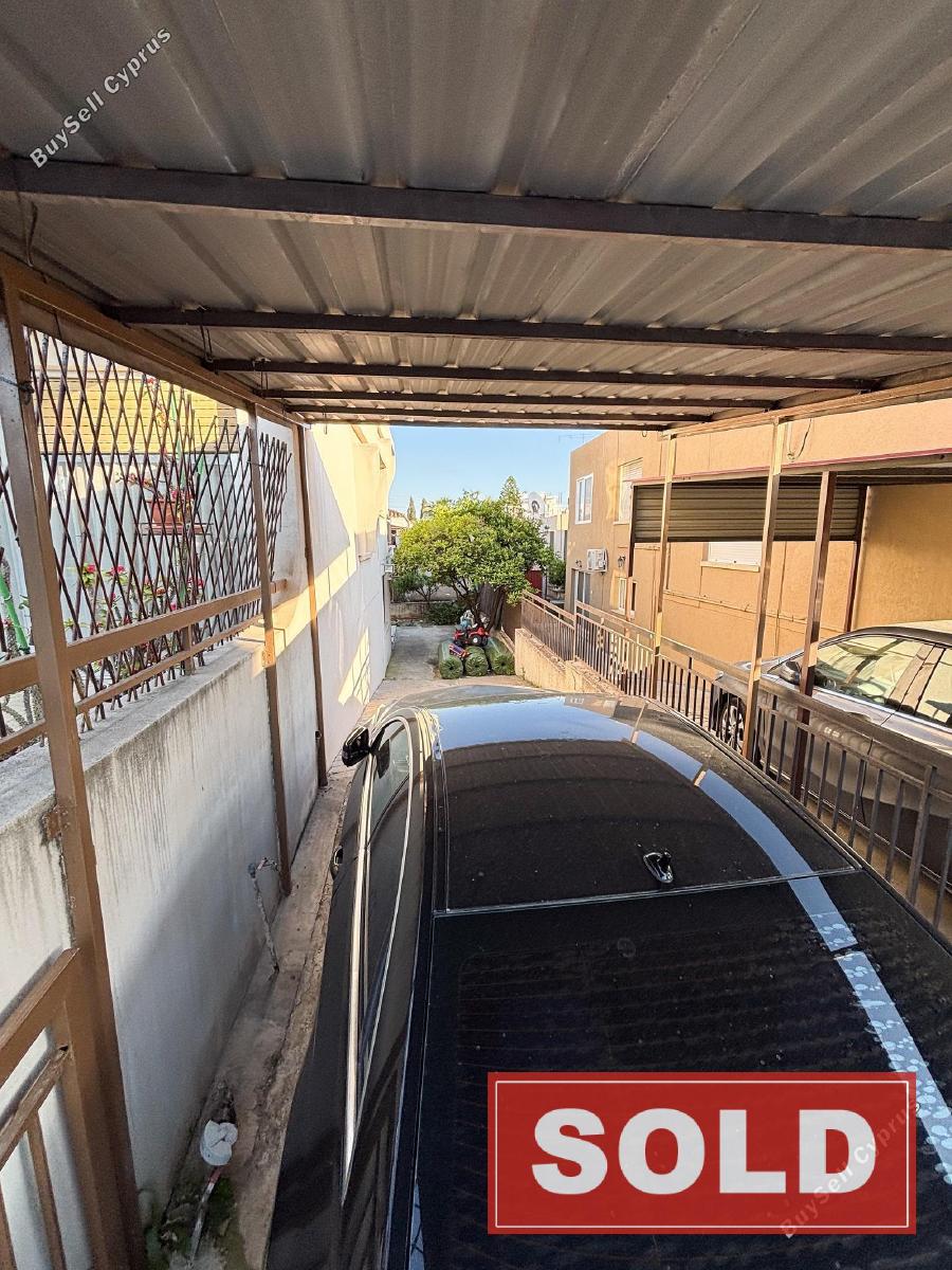 3 bedroom detached house sold petrou kai pavlou limassol 8562893 image 15594668