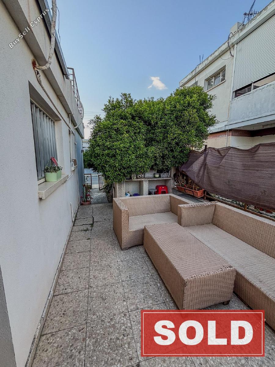 3 bedroom detached house sold petrou kai pavlou limassol 8562893 image 15594669