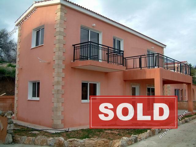 3 bedroom detached house sold tremithousa paphos 211893 image 45051