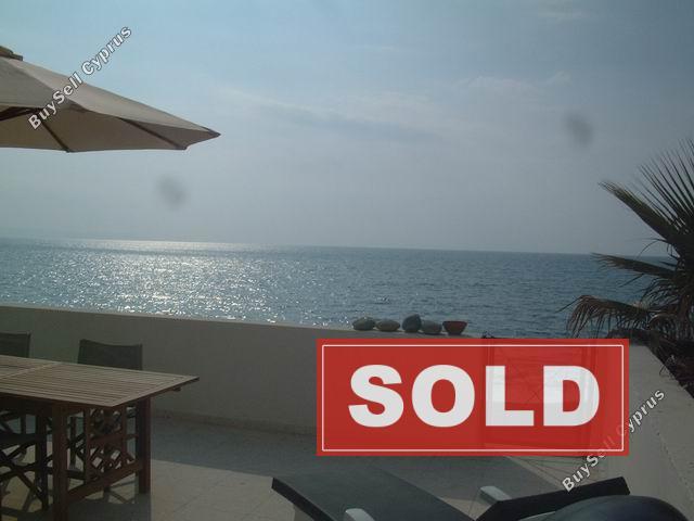 3 bedroom end town house sold agia marina chrysochous paphos 218893 image 107239