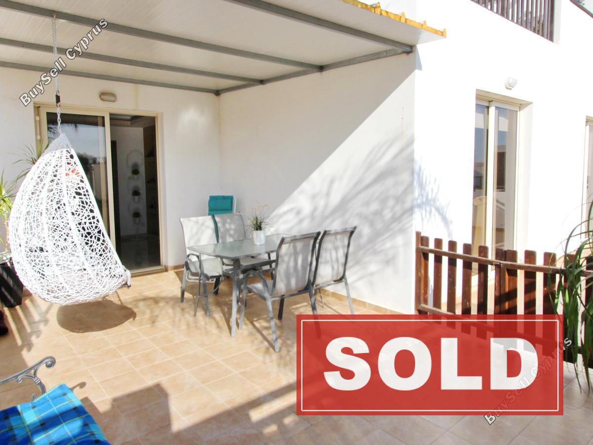3 bedroom ground floor apartment sold deryneia famagusta 625893 image 314796