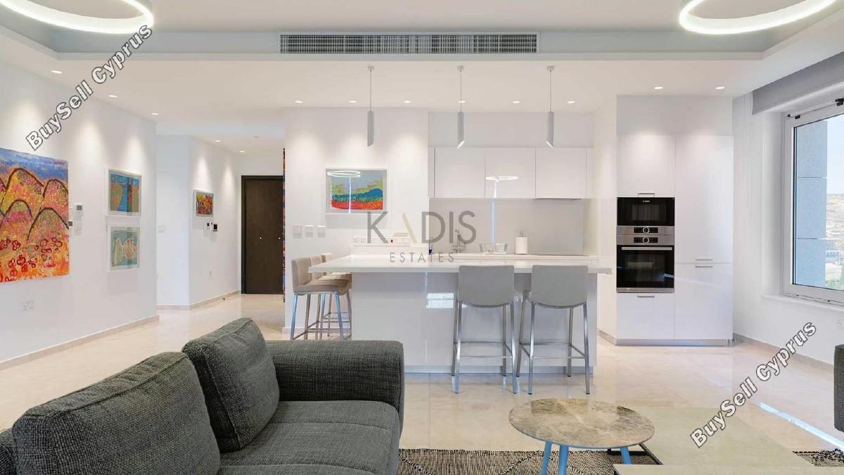 3 bedroom penthouse for rent pyrgos limassol limassol 1443893 image 5864338