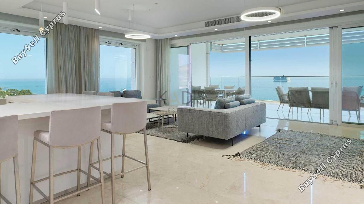 3 bedroom penthouse for rent pyrgos limassol limassol 1443893 image 5864341