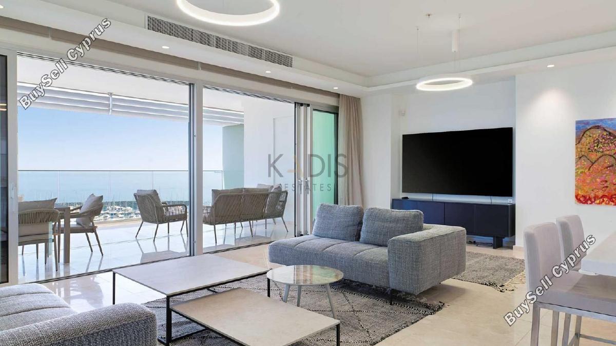 3 bedroom penthouse for rent pyrgos limassol limassol 1443893 image 5864345