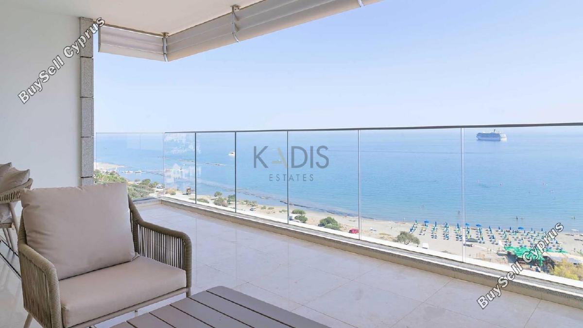 3 bedroom penthouse for rent pyrgos limassol limassol 1443893 image 5864348