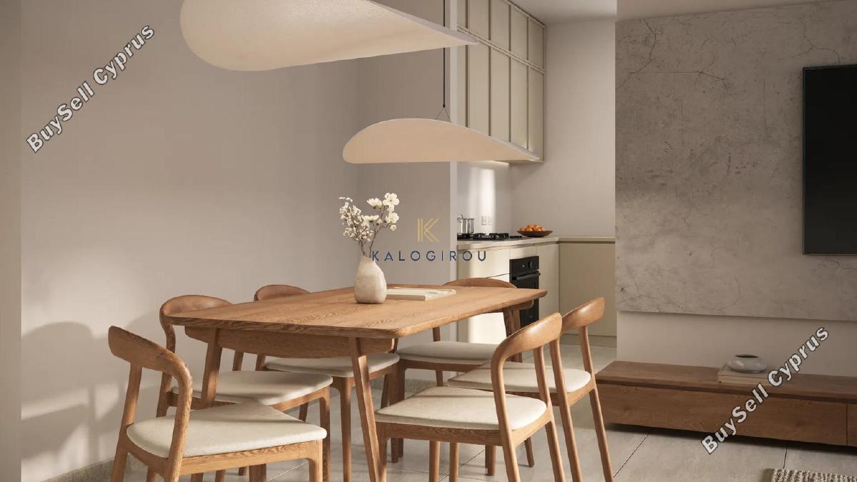 3 bedroom penthouse for sale aradippou larnaca 8338893 image 14769344