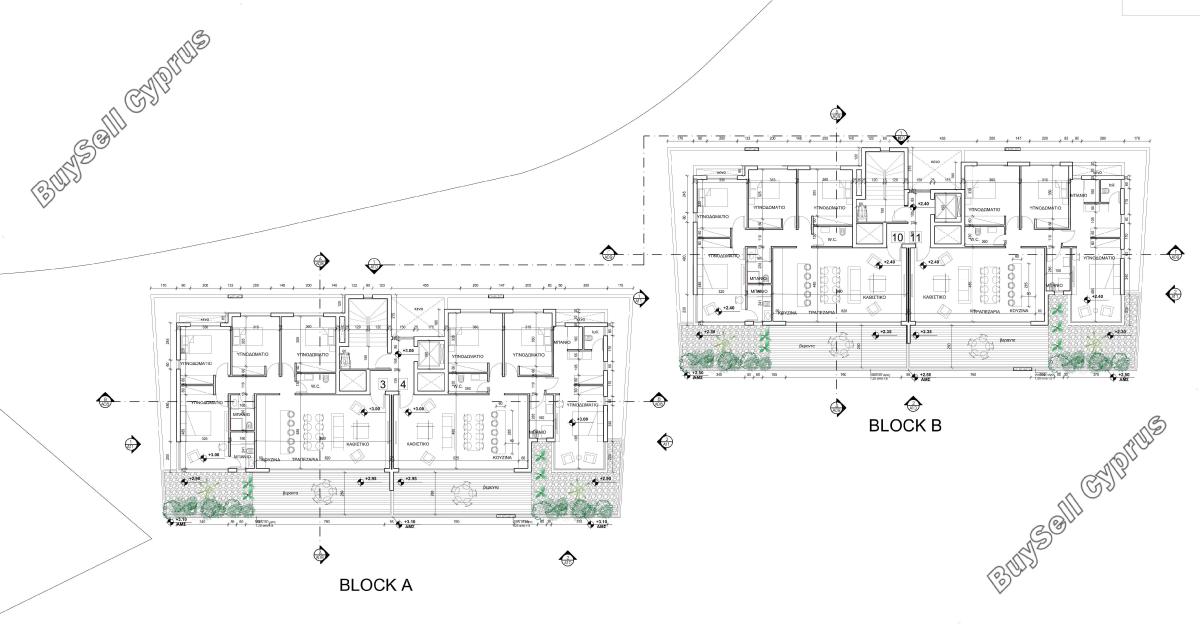 4 bedroom apartment for sale agios tychonas limassol 7894893 image 11078465