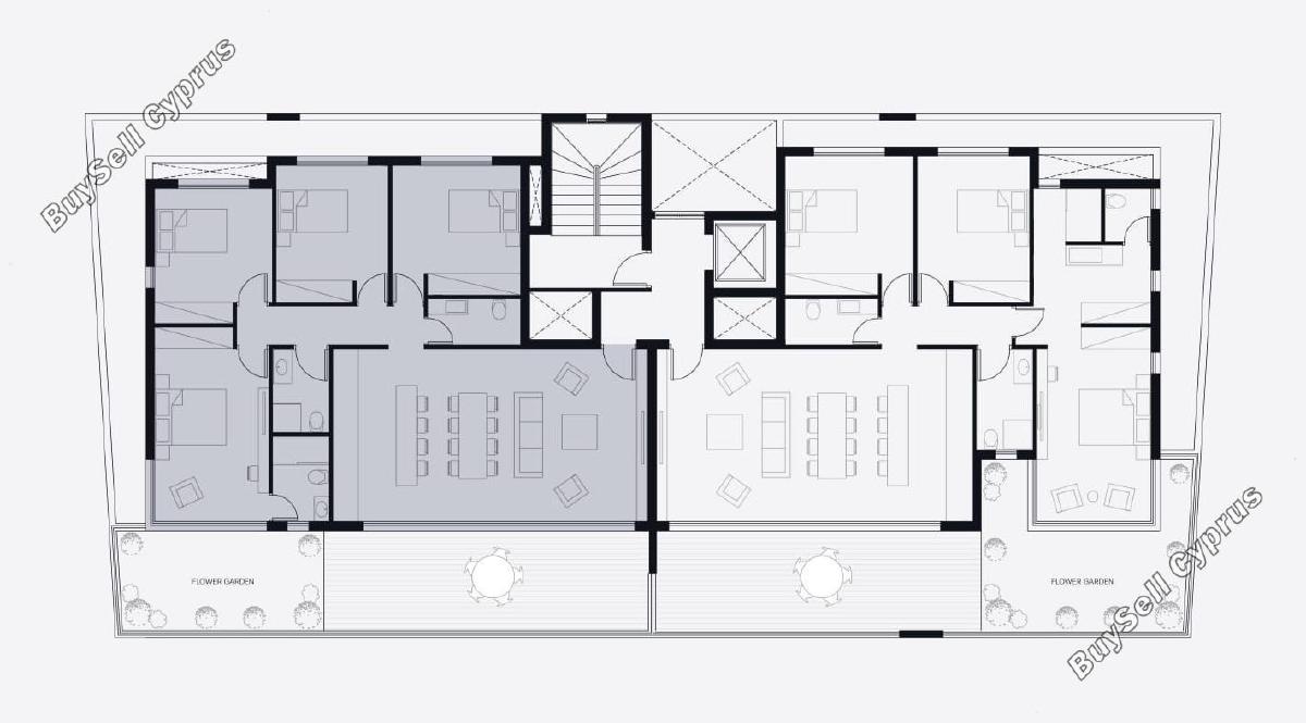 4 bedroom apartment for sale agios tychonas limassol 7894893 image 11078466