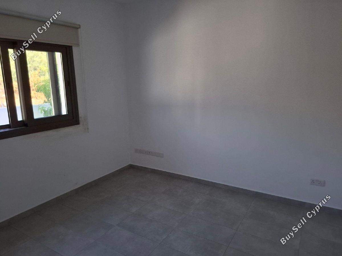 4 bedroom bungalow for rent tala paphos 1908893 image 7361941