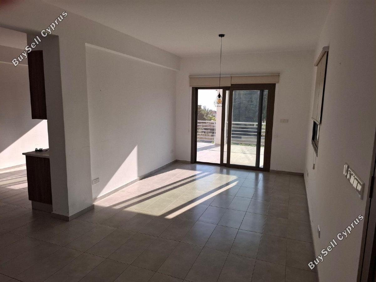 4 bedroom bungalow for rent tala paphos 1908893 image 7361942