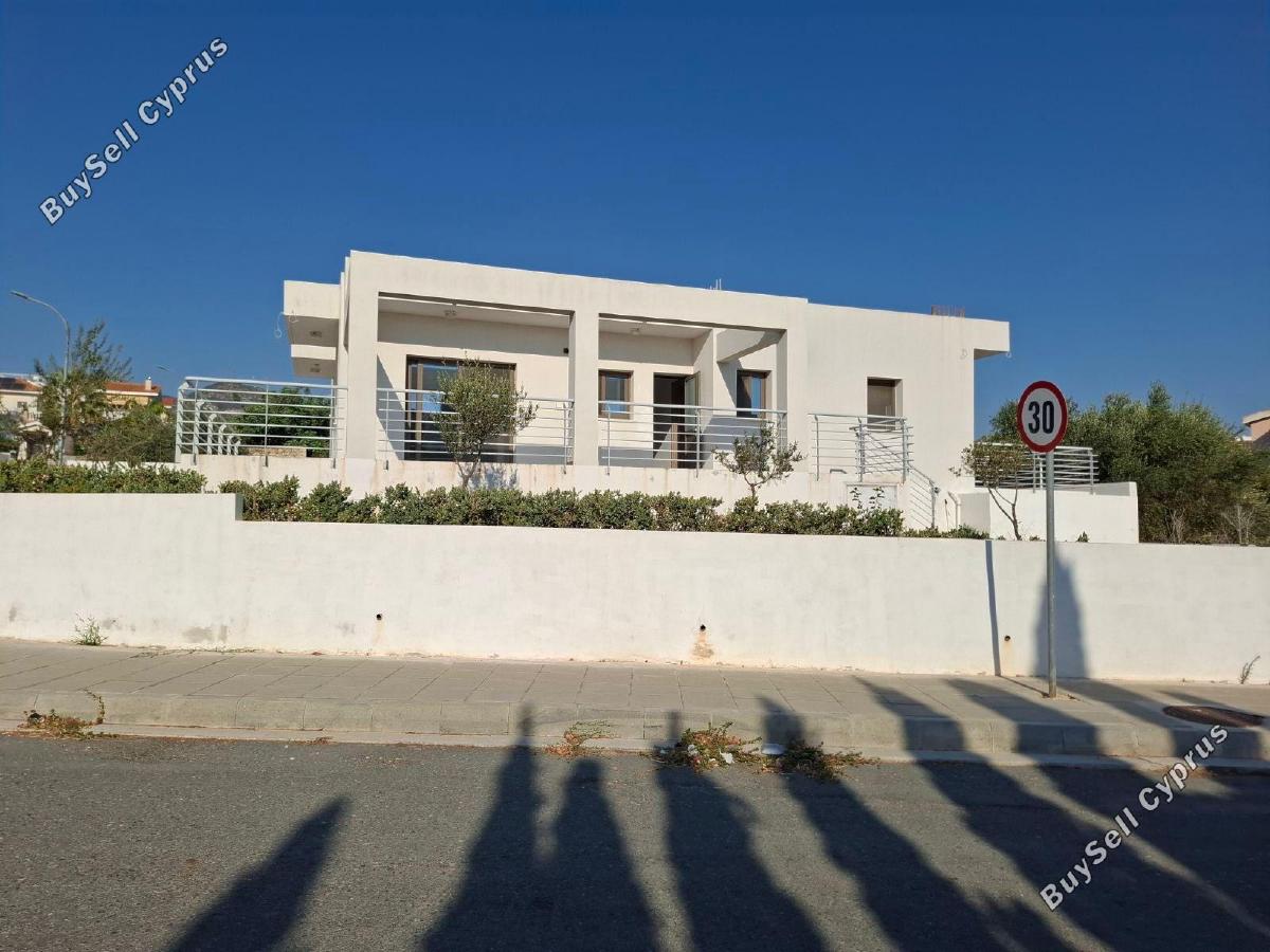 4 bedroom bungalow for rent tala paphos 1908893 image 7361944