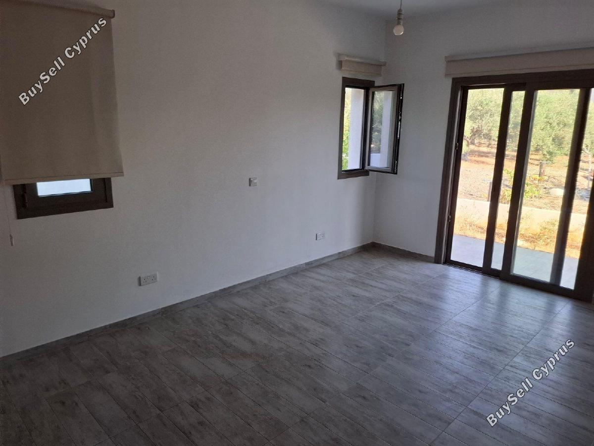 4 bedroom bungalow for rent tala paphos 1908893 image 7361947
