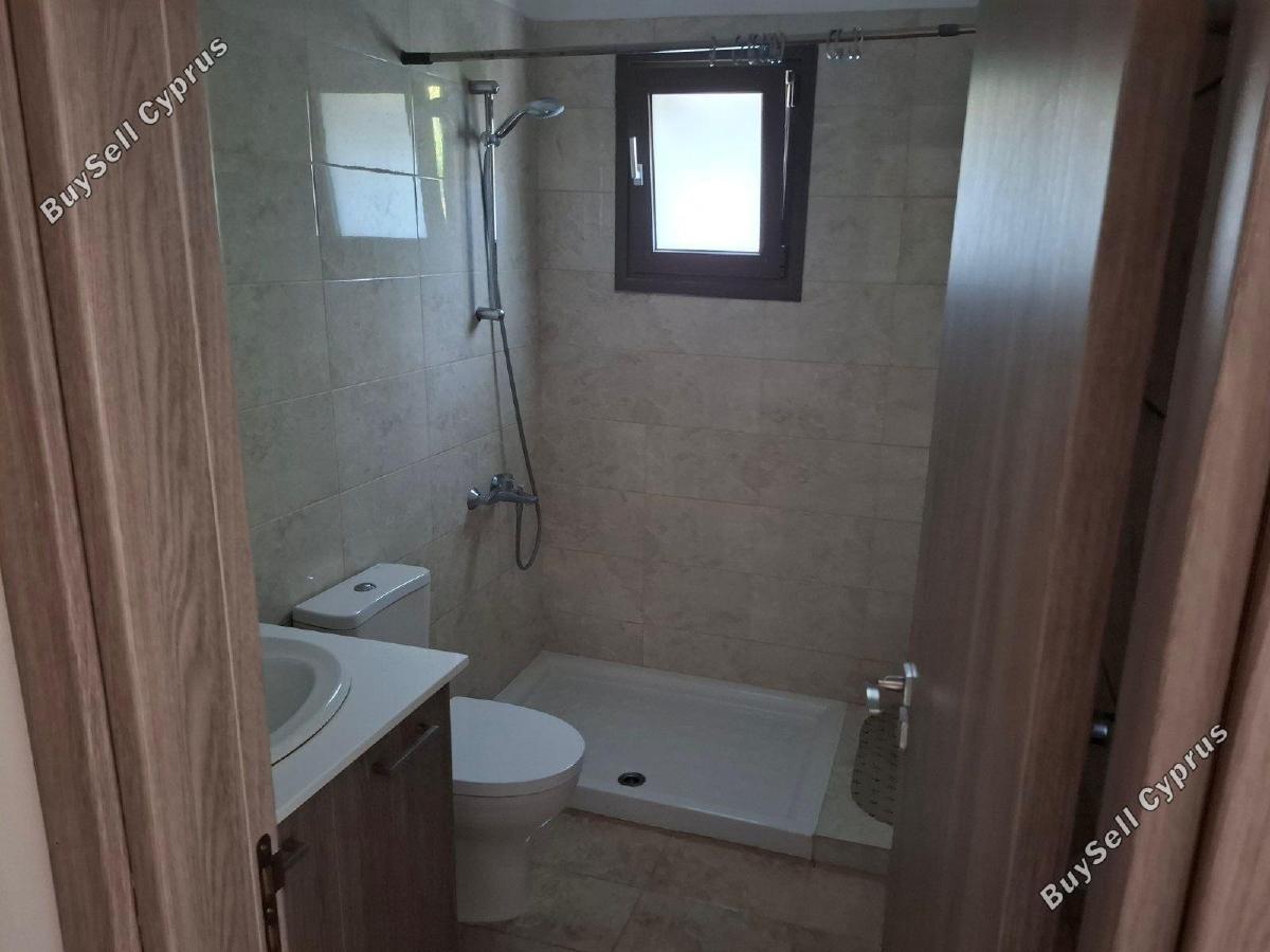 4 bedroom bungalow for rent tala paphos 1908893 image 7361948