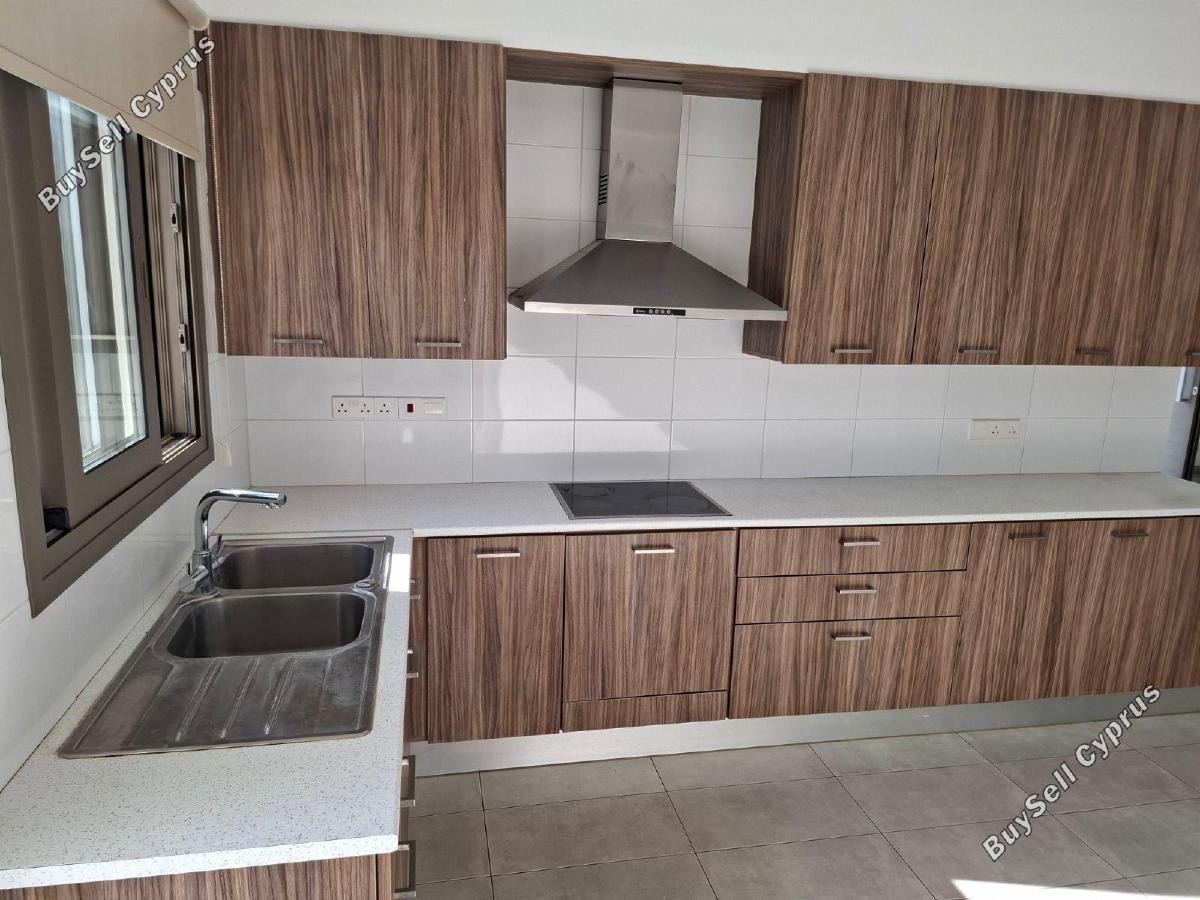 4 bedroom bungalow for rent tala paphos 1908893 image 7361950
