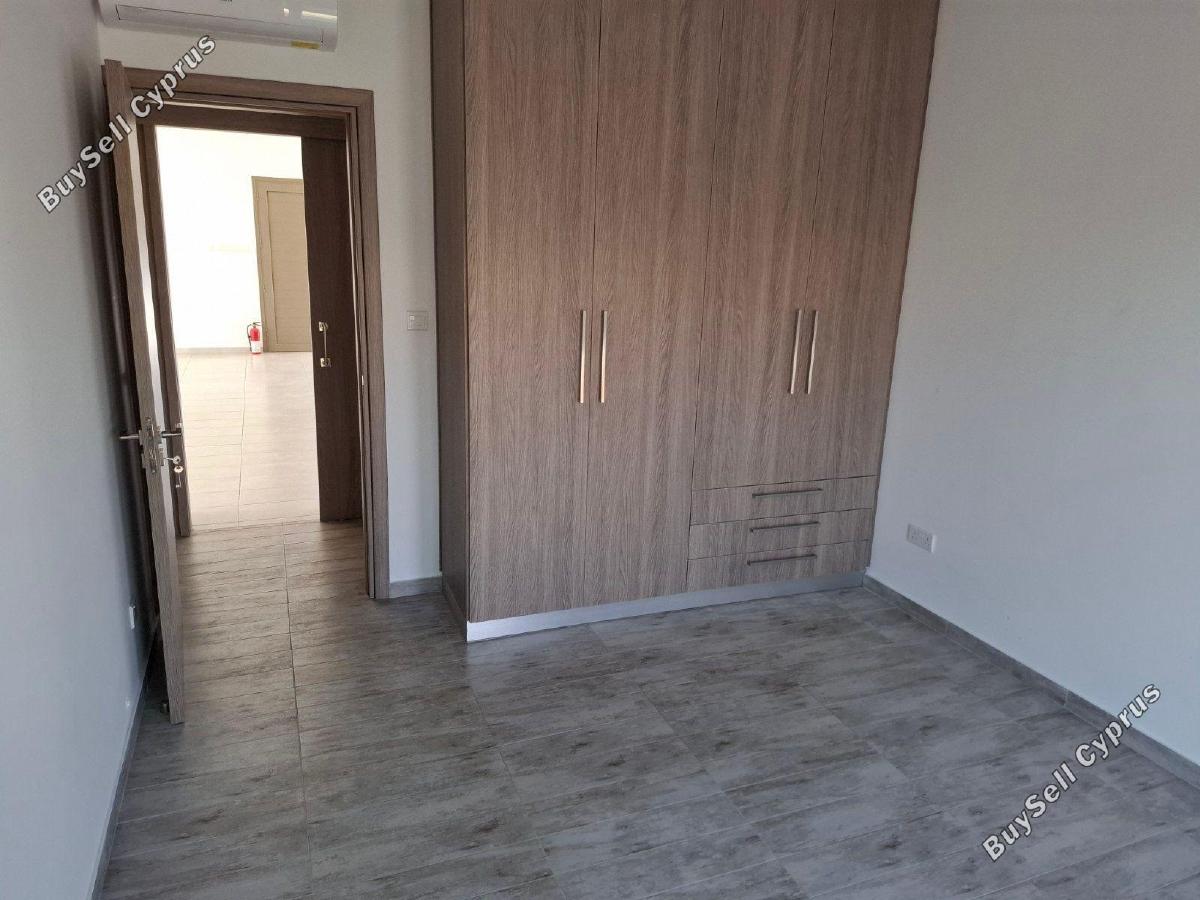 4 bedroom bungalow for rent tala paphos 1908893 image 7361952