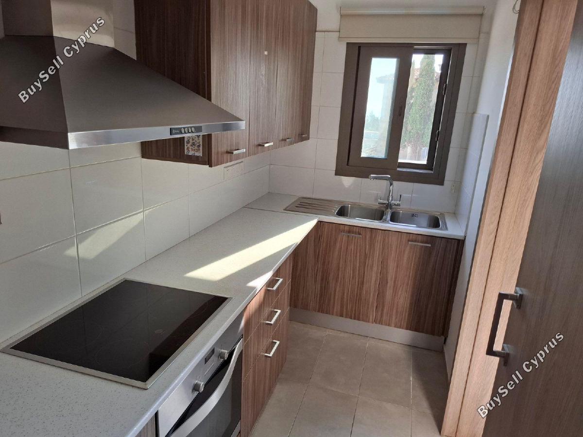 4 bedroom bungalow for rent tala paphos 1908893 image 7361953