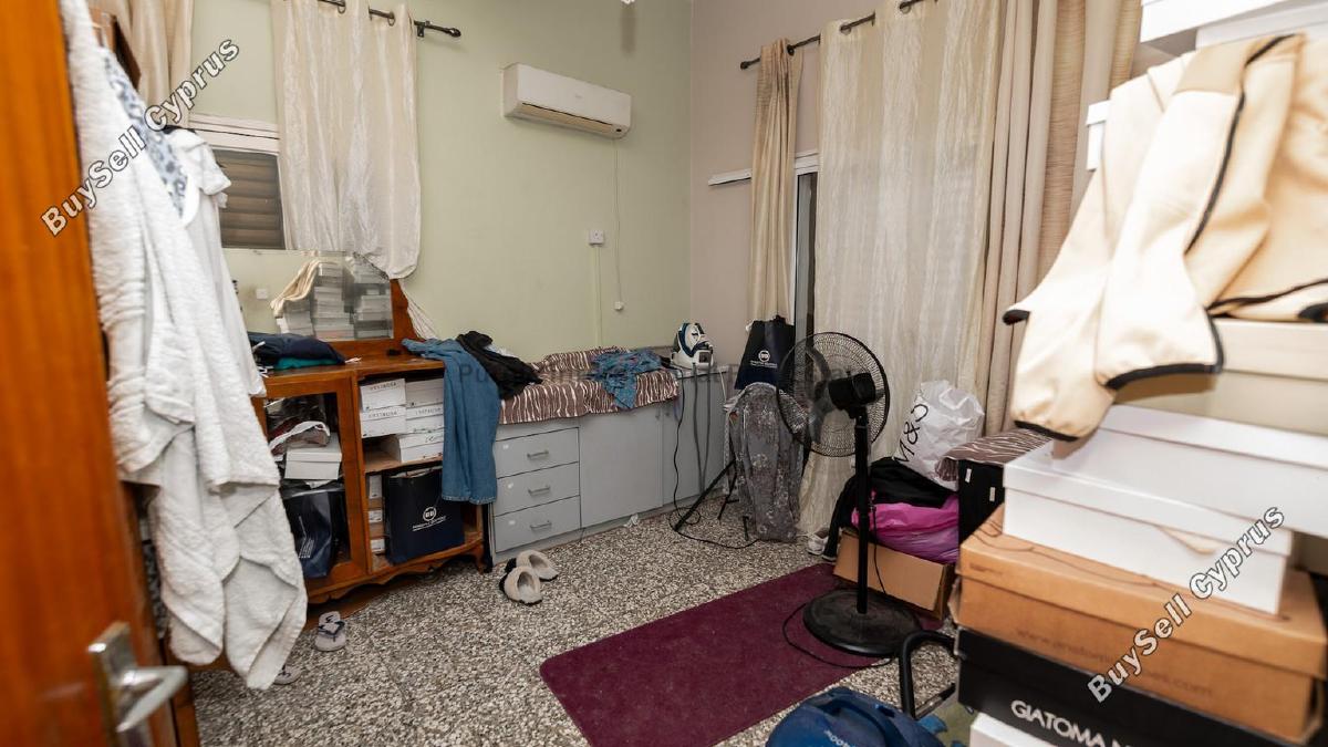 4 bedroom bungalow for sale paralimni famagusta 7788893 image 10433488