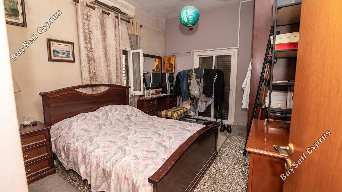 4 bedroom bungalow for sale paralimni famagusta 7788893 image 10433493