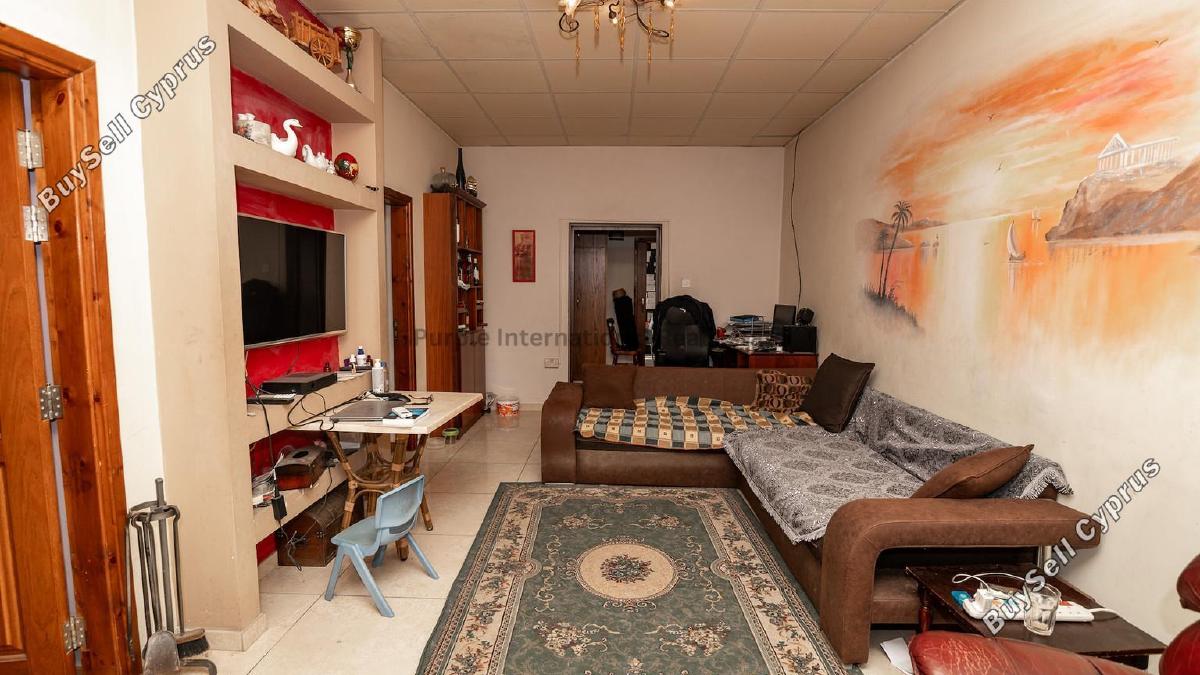 4 bedroom bungalow for sale paralimni famagusta 7788893 image 10433497