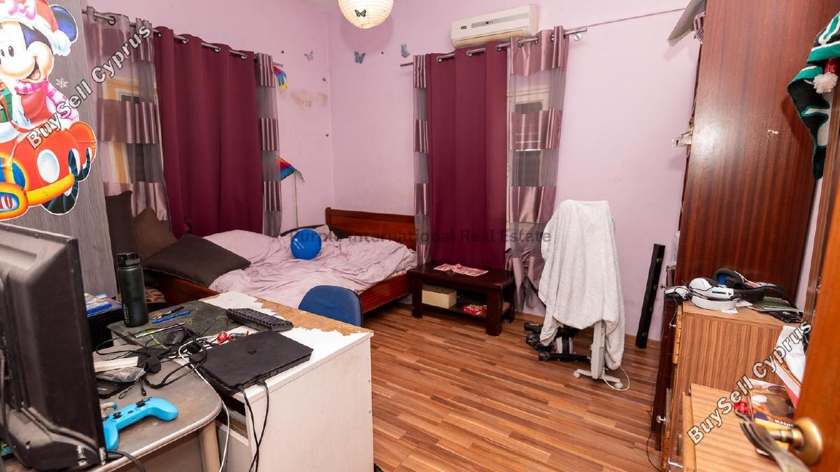 4 bedroom bungalow for sale paralimni famagusta 7788893 image 10433500