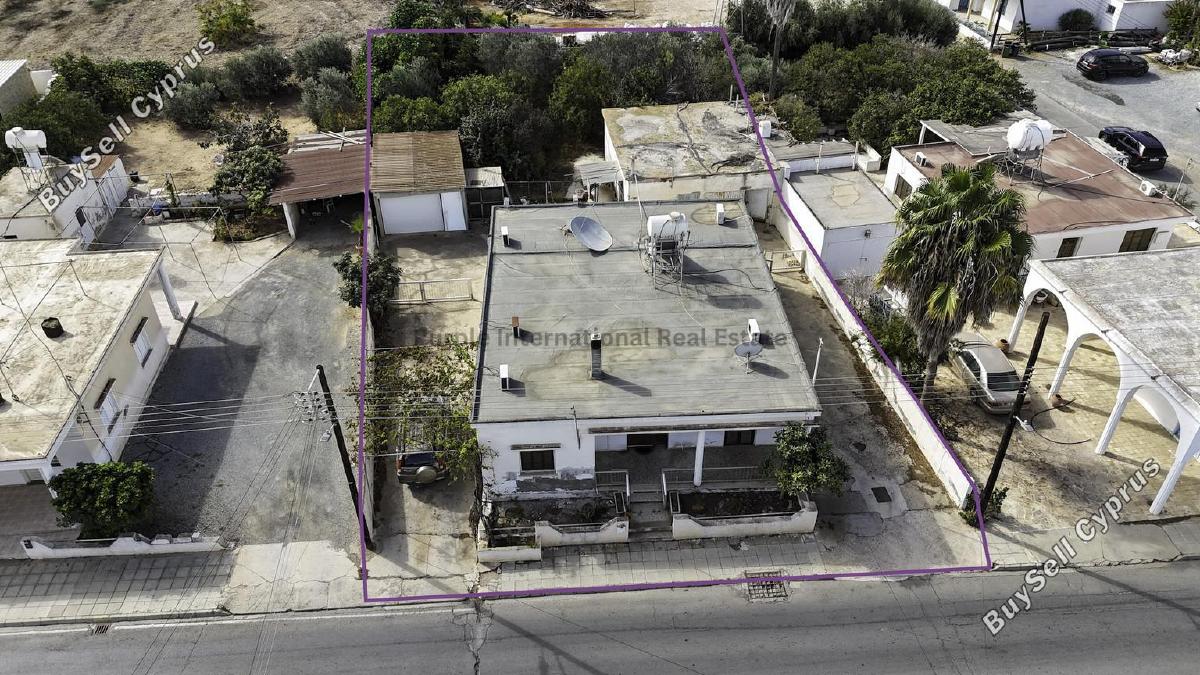 4 bedroom bungalow for sale paralimni famagusta 7788893 image 10433505